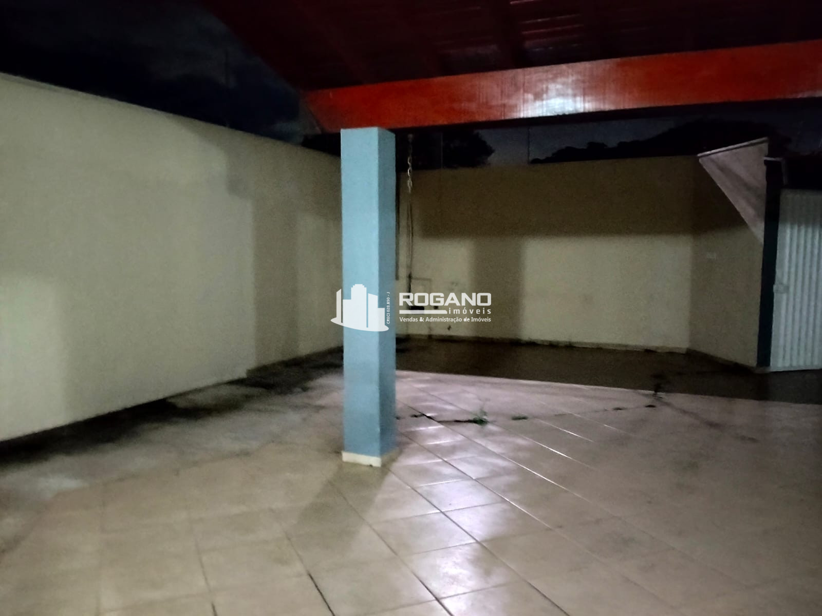 Casa com 3 dormitórios para locação por R$ 2.800,00/mês - Jardim São José - Americana/SP — foto 3