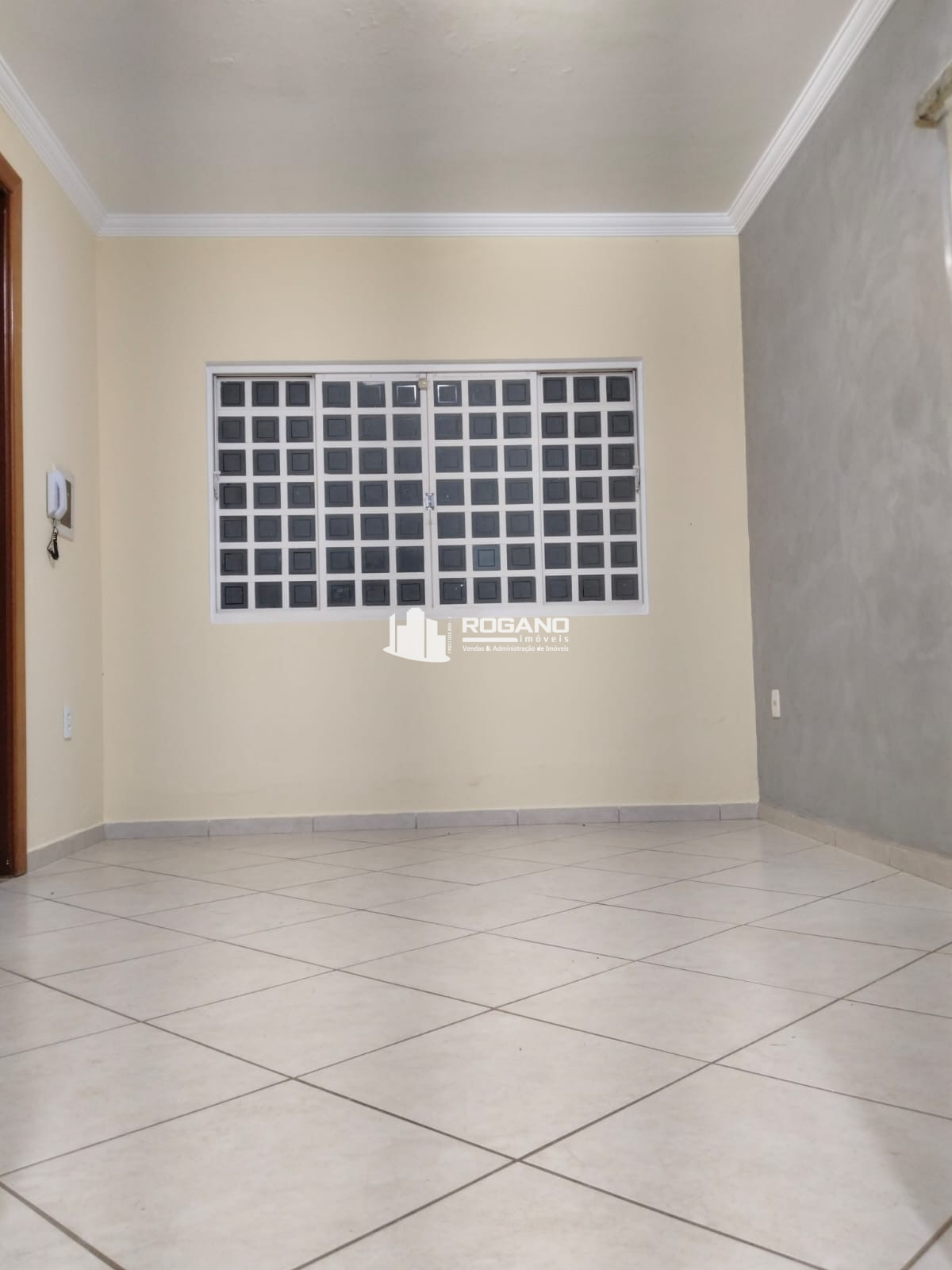 Casa com 3 dormitórios para locação por R$ 2.800,00/mês - Jardim São José - Americana/SP — foto 5