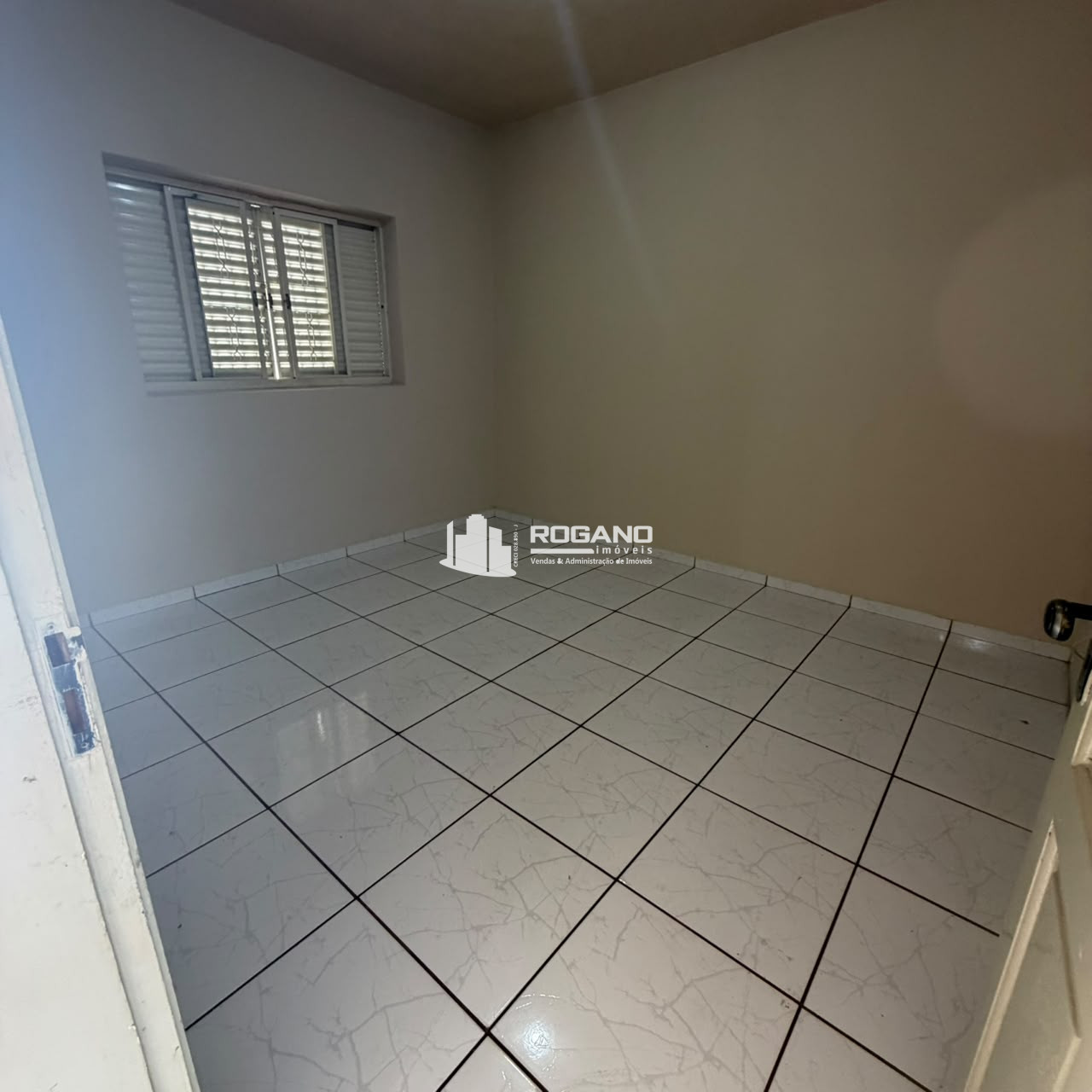 Casa com 2 dormitórios para locação por R$ 1.400,00/mês - São Manoel - Americana/SP — foto 3