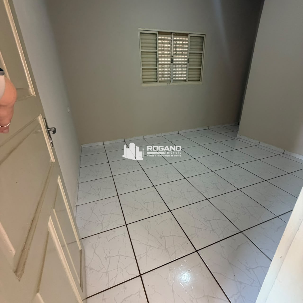 Casa com 2 dormitórios para locação por R$ 1.400,00/mês - São Manoel - Americana/SP — foto 4