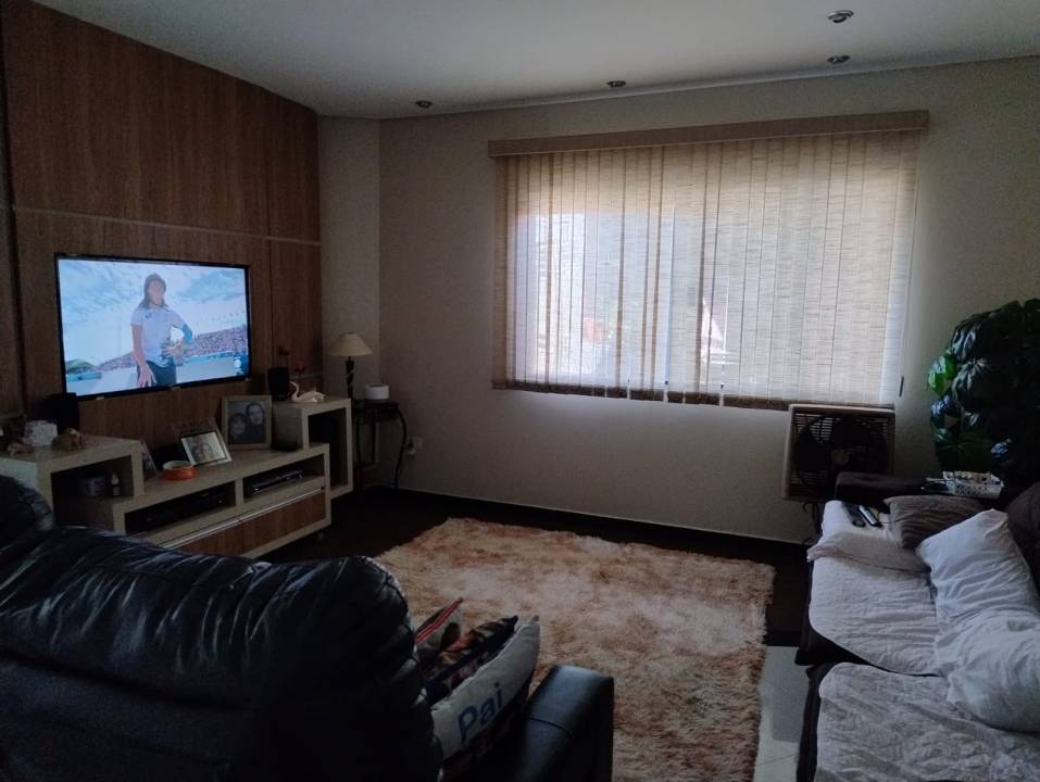 Casa, à venda, por R$ 900.000,00 - Terras de Santa Bárbara - Santa Bárbara D'Oeste/SP — foto 4