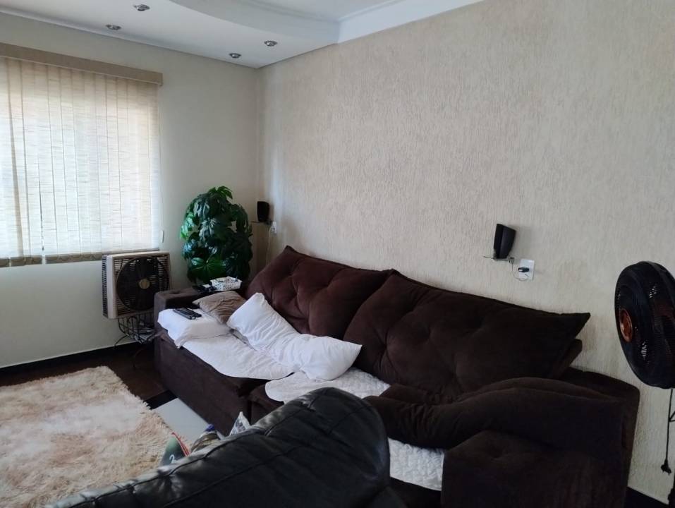 Casa, à venda, por R$ 900.000,00 - Terras de Santa Bárbara - Santa Bárbara D'Oeste/SP — foto 5