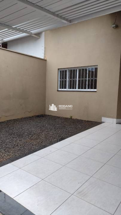 Casa com 3 dormitórios para locação por R$ 2.300,00/mês - Jardim Terramérica I - Americana/SP — foto 2