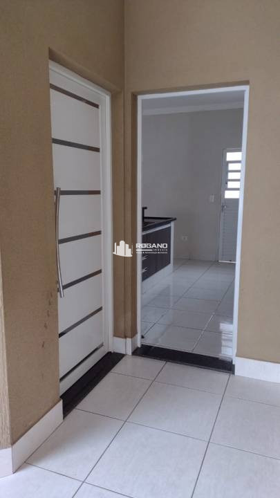 Casa com 3 dormitórios para locação por R$ 2.300,00/mês - Jardim Terramérica I - Americana/SP — foto 4