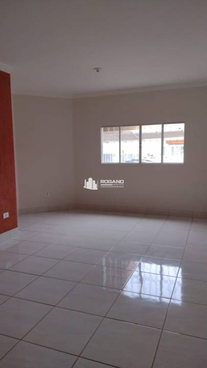 Casa em Jardim Terramérica I