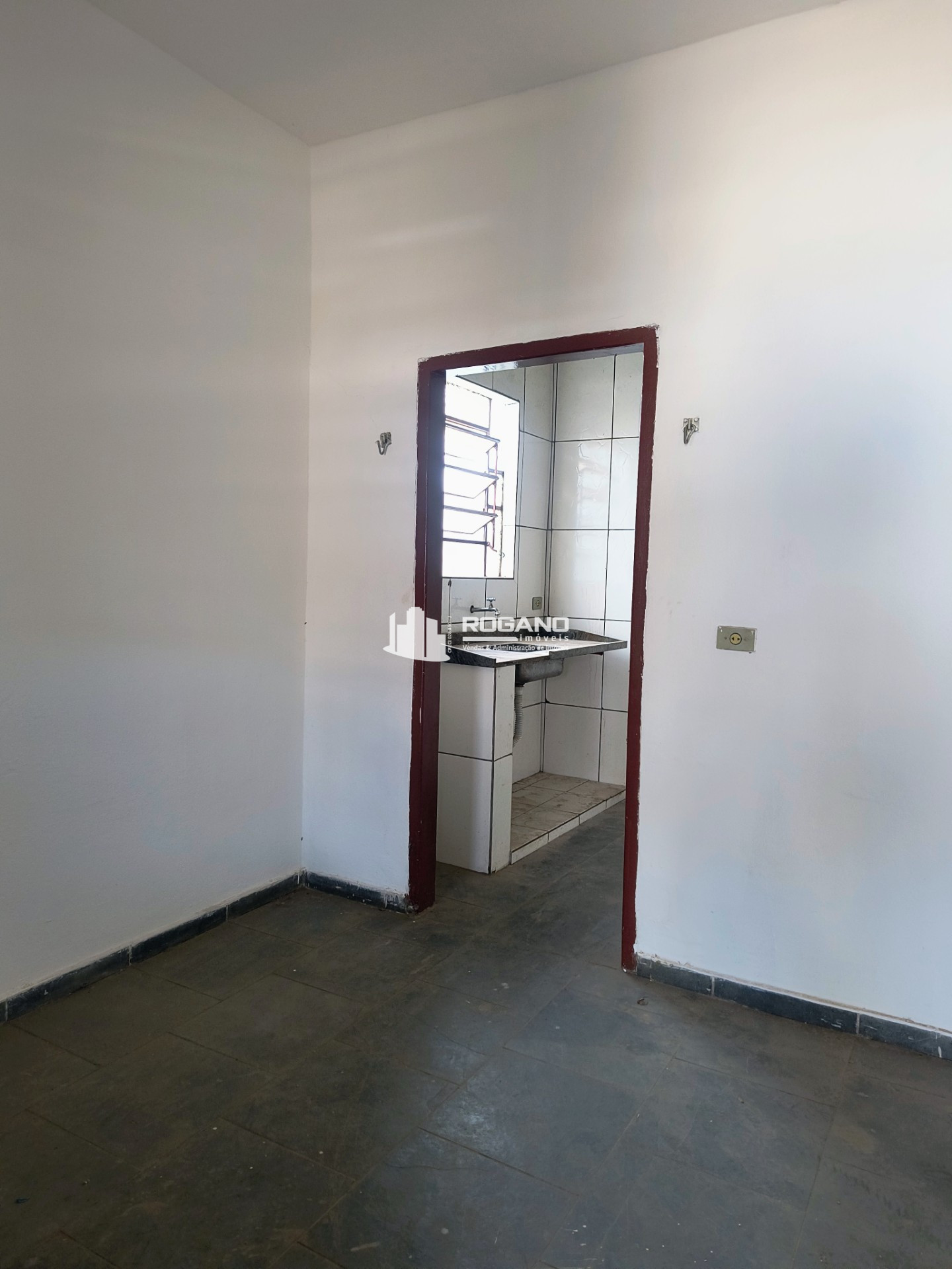 Casa em Jardim São Vito