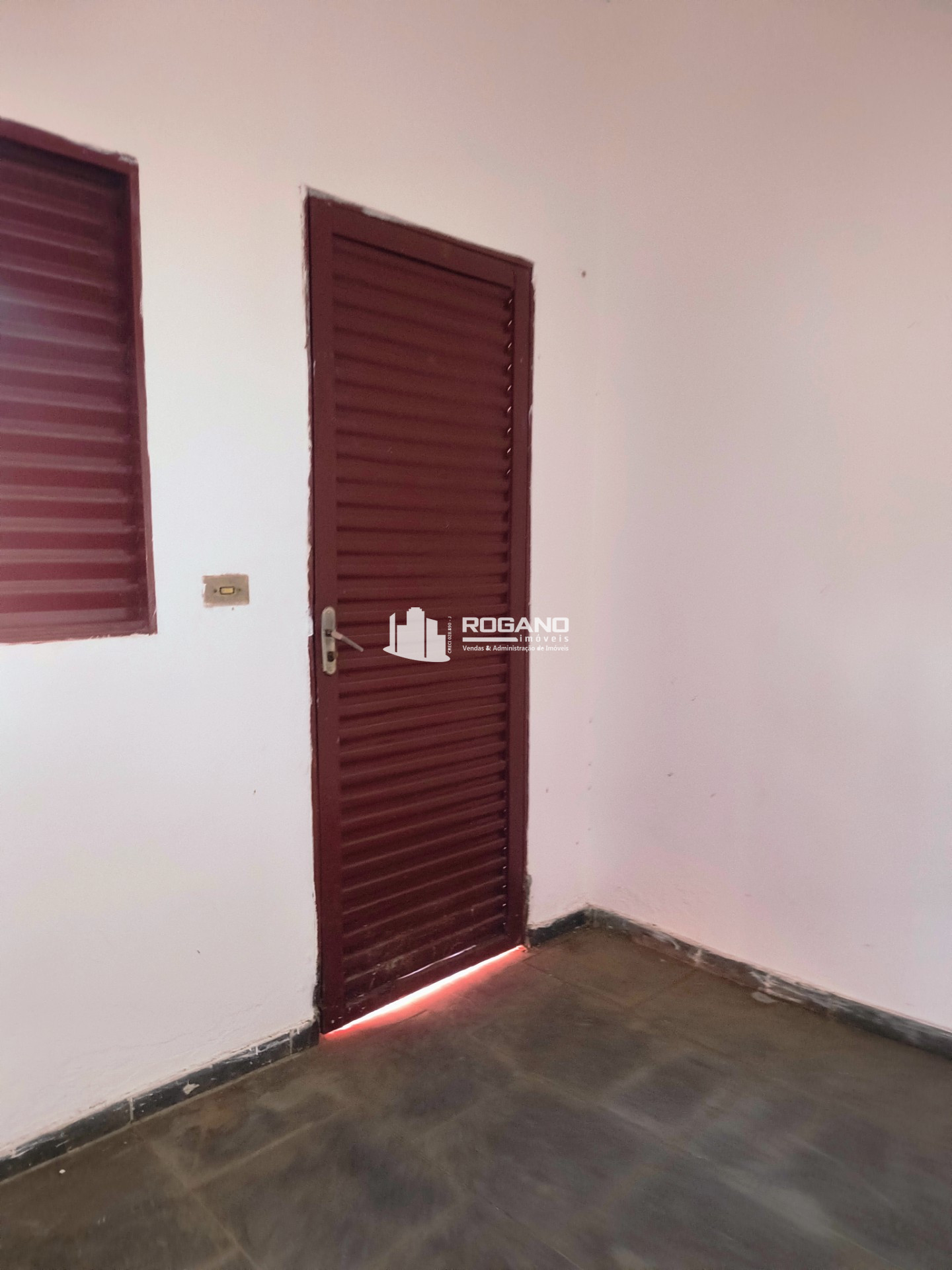 Casa com 1 dormitório para locação por R$ 1.300,00/mês - Jardim São Vito - Americana/SP — foto 3