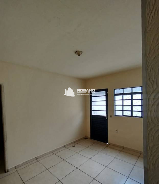 Casa com 3 dormitórios para locação por R$ 1.300,00/mês - Morada do Sol - Americana/SP — foto 3