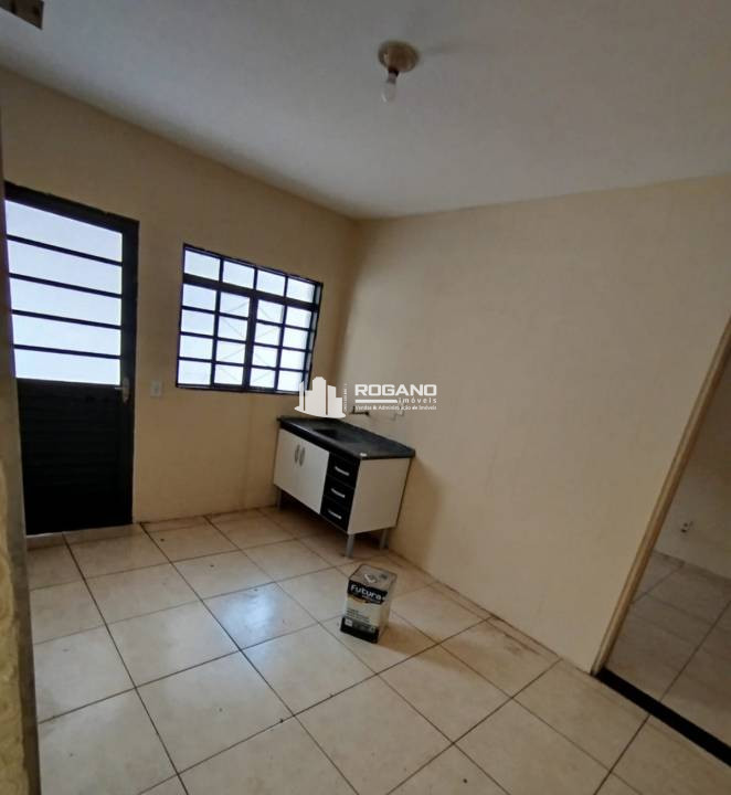 Casa com 3 dormitórios para locação por R$ 1.300,00/mês - Morada do Sol - Americana/SP — foto 5