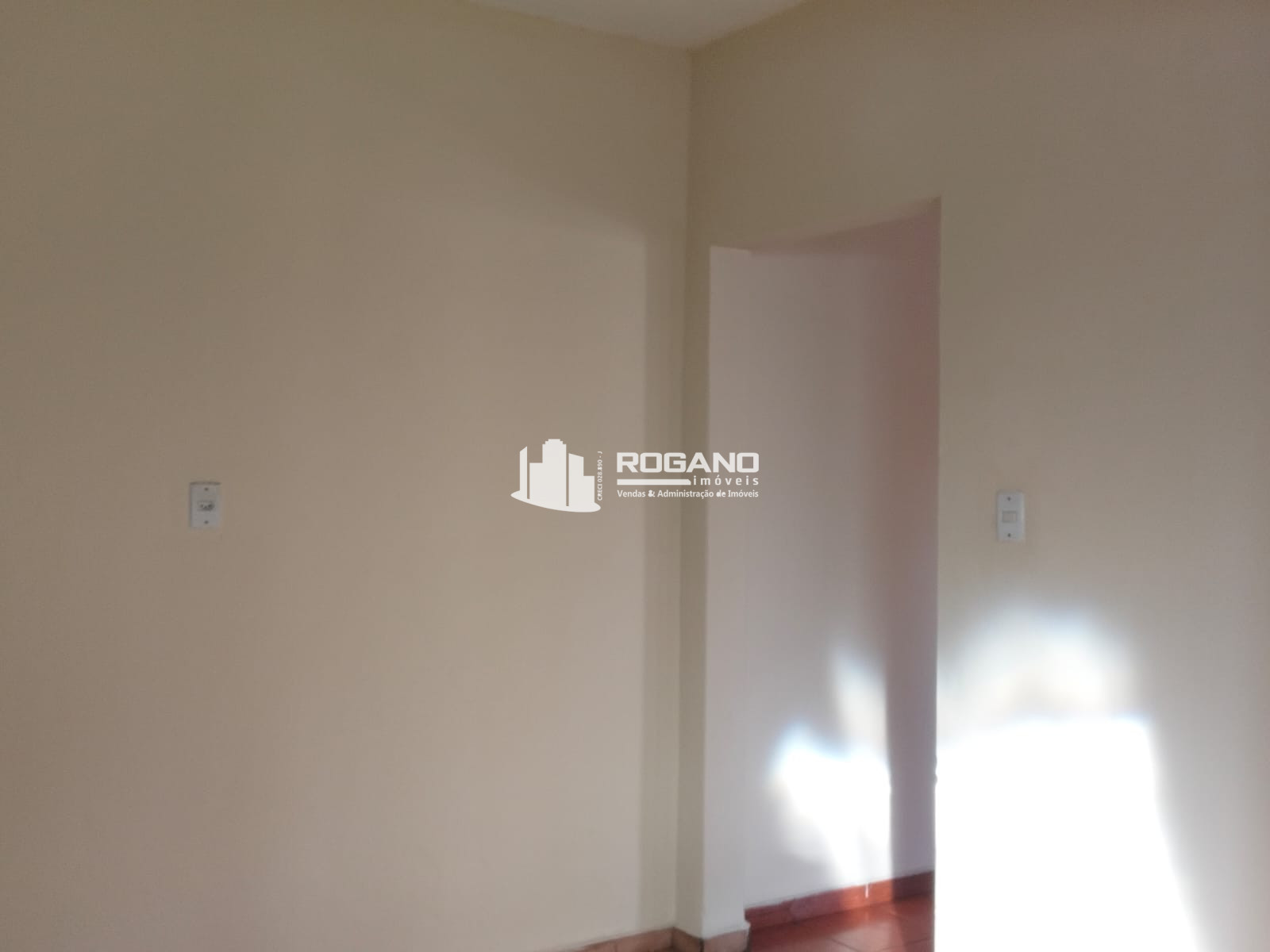 Casa com 2 dormitórios para locação por R$ 1.400,00/mês - Cidade Jardim - Americana/SP — foto 4