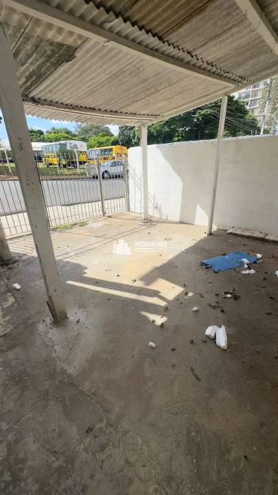 Casa com 1 dormitório para locação por R$ 900,00/mês - Cidade Jardim I - Americana/SP — foto 2