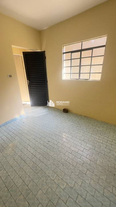 Casa em Cidade Jardim I