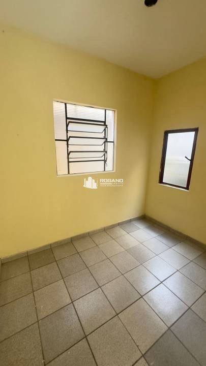 Casa com 1 dormitório para locação por R$ 900,00/mês - Cidade Jardim I - Americana/SP — foto 3