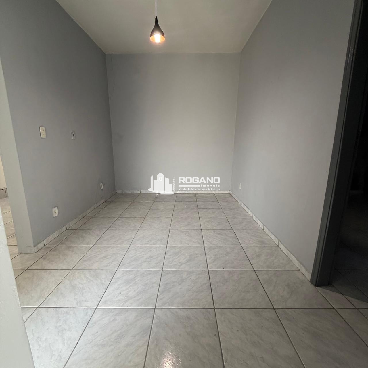 Casa com 2 dormitórios para locação por R$ 1.500,00/mês - Campo Limpo - Americana/SP — foto 4