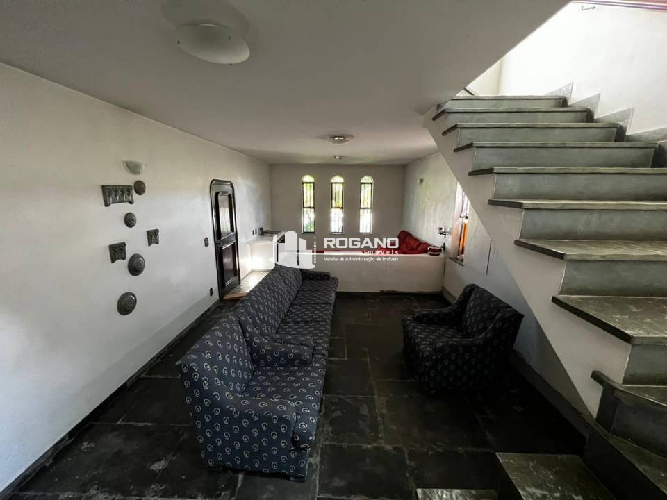 Casa em Jardim Girassol