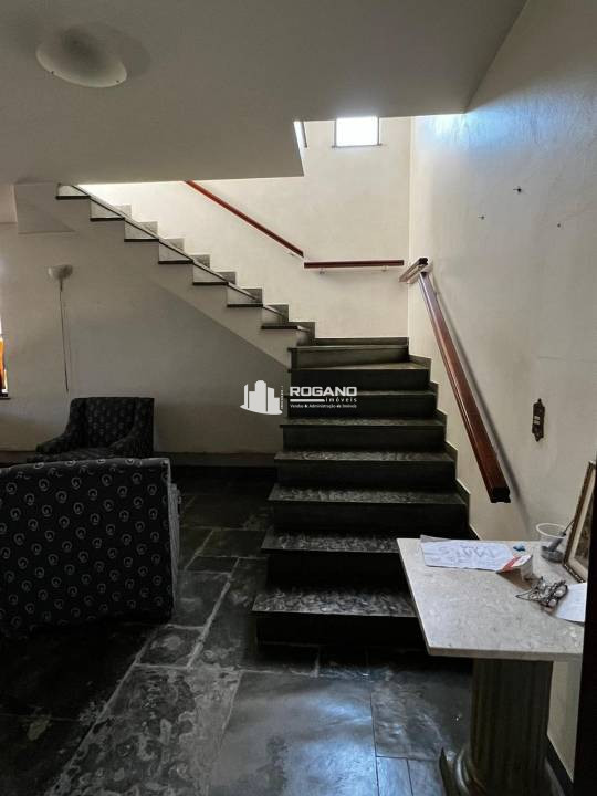 Casa, para locação, por R$ 7.000,00 - Jardim Girassol - Americana/SP — foto 3