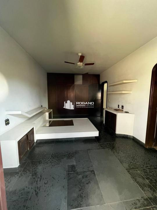 Casa, para locação, por R$ 7.000,00 - Jardim Girassol - Americana/SP — foto 5