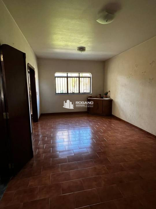Casa, para locação, por R$ 7.000,00 - Jardim Girassol - Americana/SP — foto 4