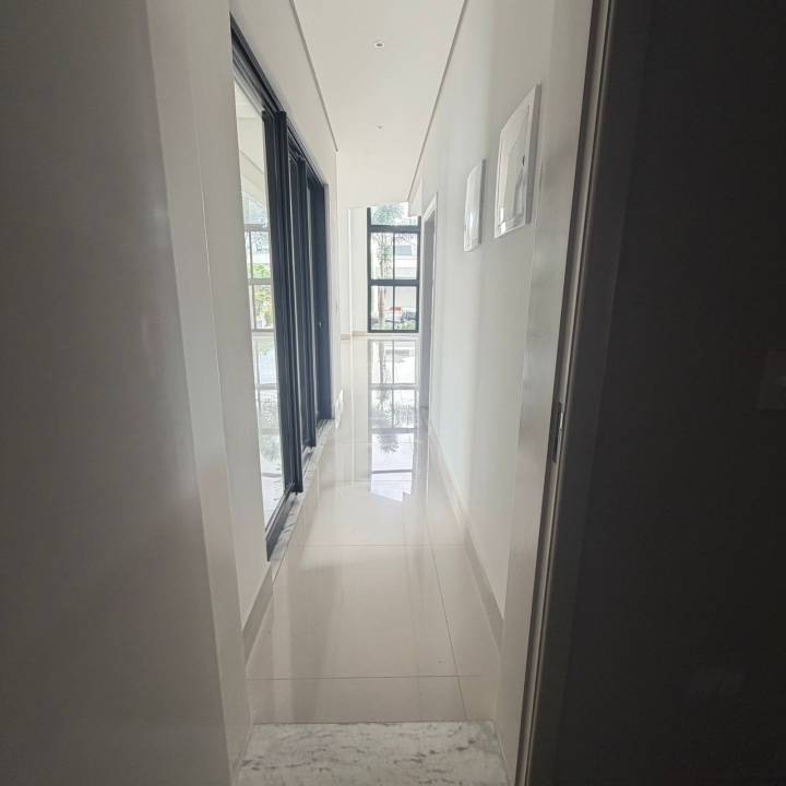 Casa, à venda, por R$ 3.800.000,00 - Loteamento Residencial Jardim Villagio - Americana/SP — foto 5
