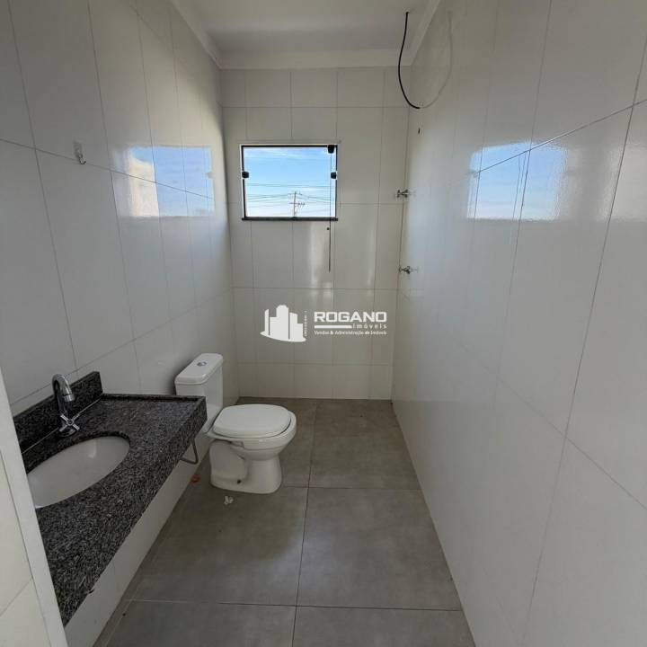 Imóvel, para locação, por R$ 8.500,00 - Jardim Brasília - Americana/SP — foto 2