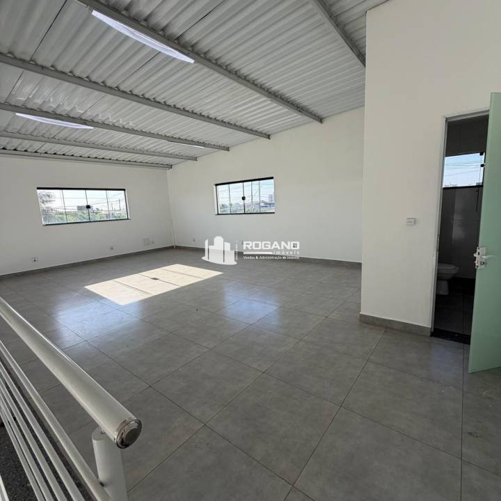 Imóvel, para locação, por R$ 8.500,00 - Jardim Brasília - Americana/SP — foto 3