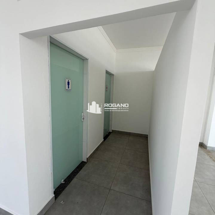 Imóvel, para locação, por R$ 8.500,00 - Jardim Brasília - Americana/SP — foto 4
