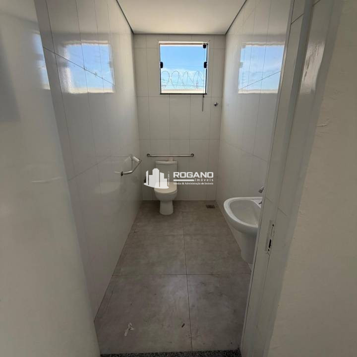 Imóvel, para locação, por R$ 8.500,00 - Jardim Brasília - Americana/SP — foto 5