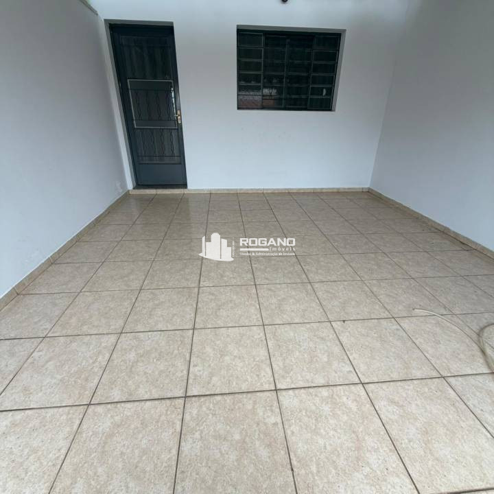 Casa com 2 dormitórios para locação por R$ 2.200,00/mês - Campo Limpo - Americana/SP — foto 2