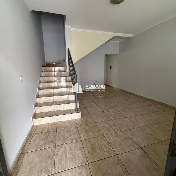 Casa com 2 dormitórios para locação por R$ 2.200,00/mês - Campo Limpo - Americana/SP — foto 3