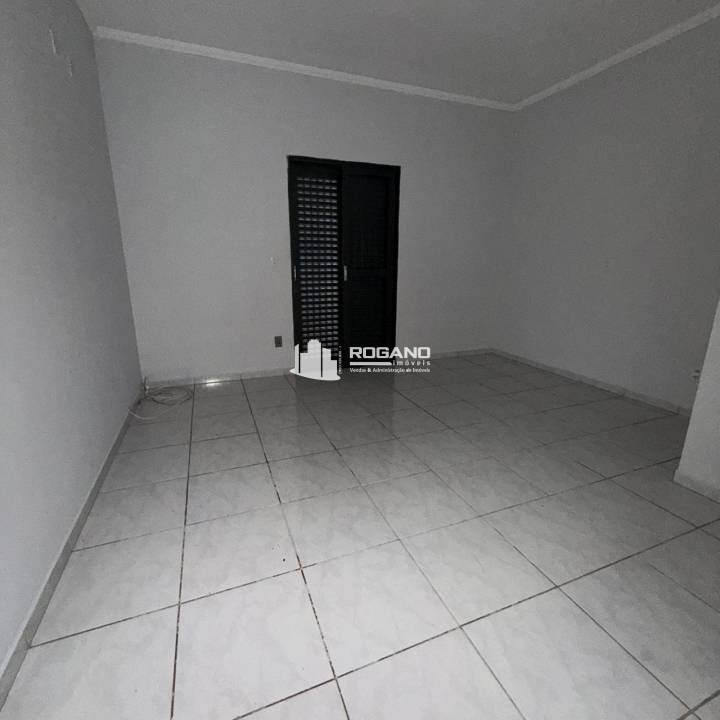 Casa com 2 dormitórios para locação por R$ 2.200,00/mês - Campo Limpo - Americana/SP — foto 5