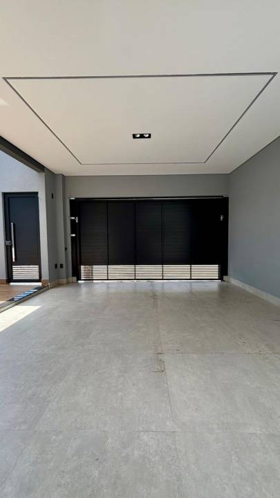 Casa, à venda, por R$ 1.180.000,00 - Parque Novo Mundo - Americana/SP — foto 2
