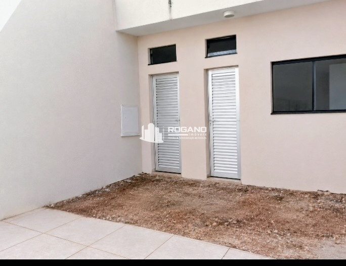 Salão Comercial / Loja para locação por R$ 8.000,00/mês - Vila Mollon - Americana/SP — foto 4
