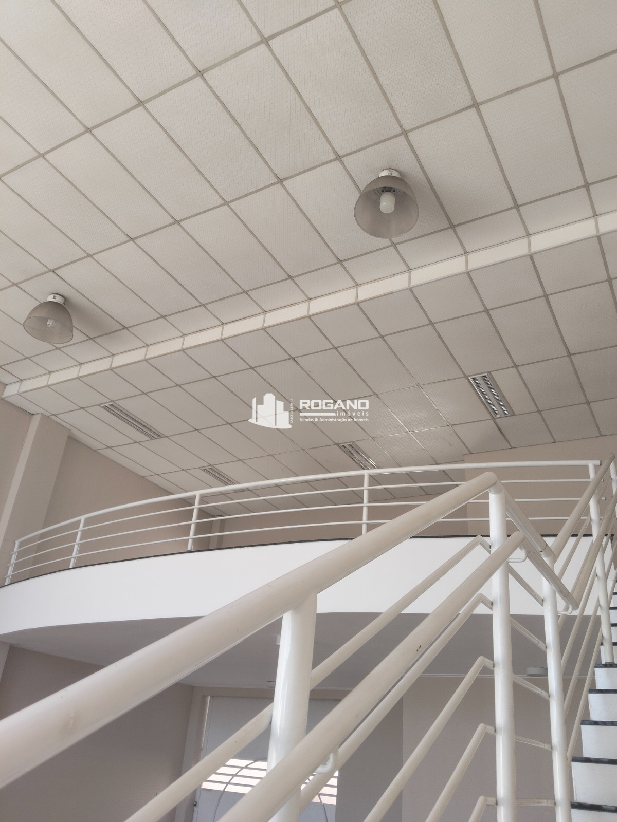 Salão Comercial / Loja para locação por R$ 8.000,00/mês - Vila Mollon - Americana/SP — foto 5