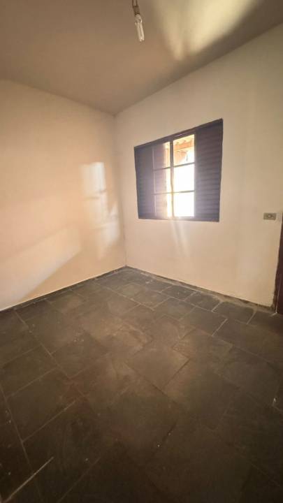 Casa, para locação, por R$ 850,00 - Jardim São Vito - Americana/SP — foto 3