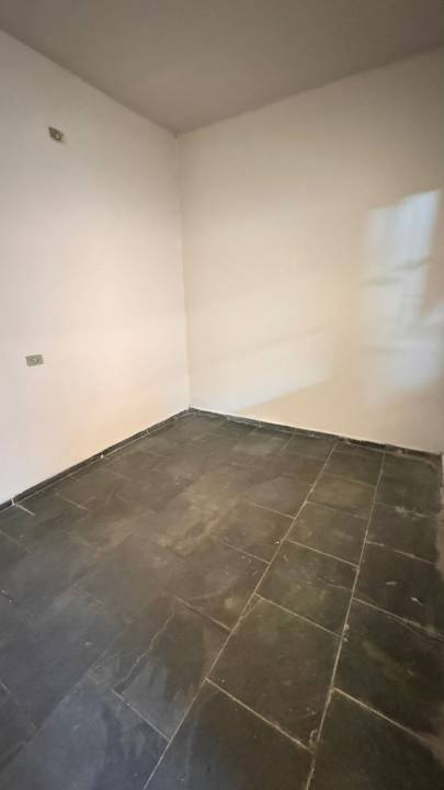 Casa, para locação, por R$ 850,00 - Jardim São Vito - Americana/SP — foto 4