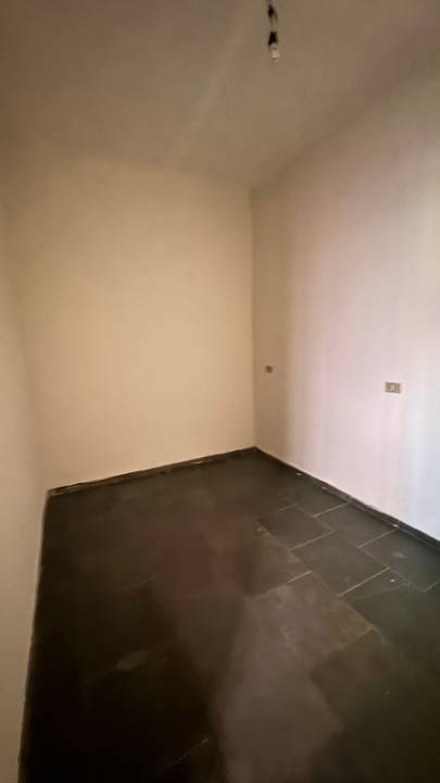 Casa, para locação, por R$ 850,00 - Jardim São Vito - Americana/SP — foto 5