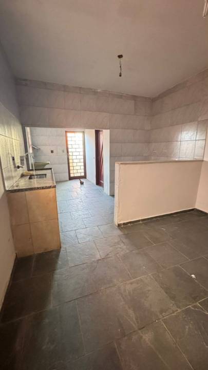 Casa em Jardim São Vito
