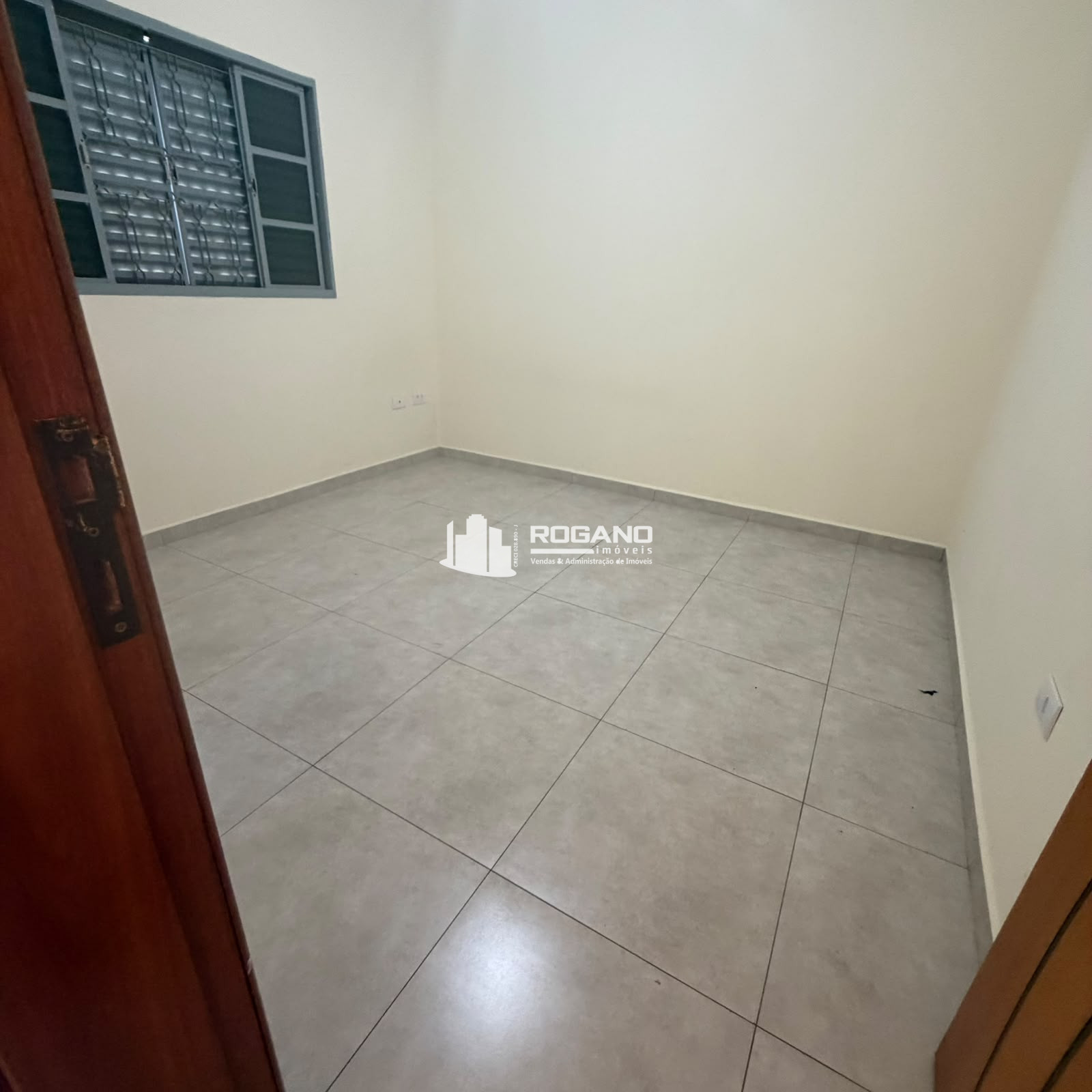 Casa com 2 dormitórios para locação por R$ 2.350,00/mês - Cidade Jardim - Americana/SP — foto 4