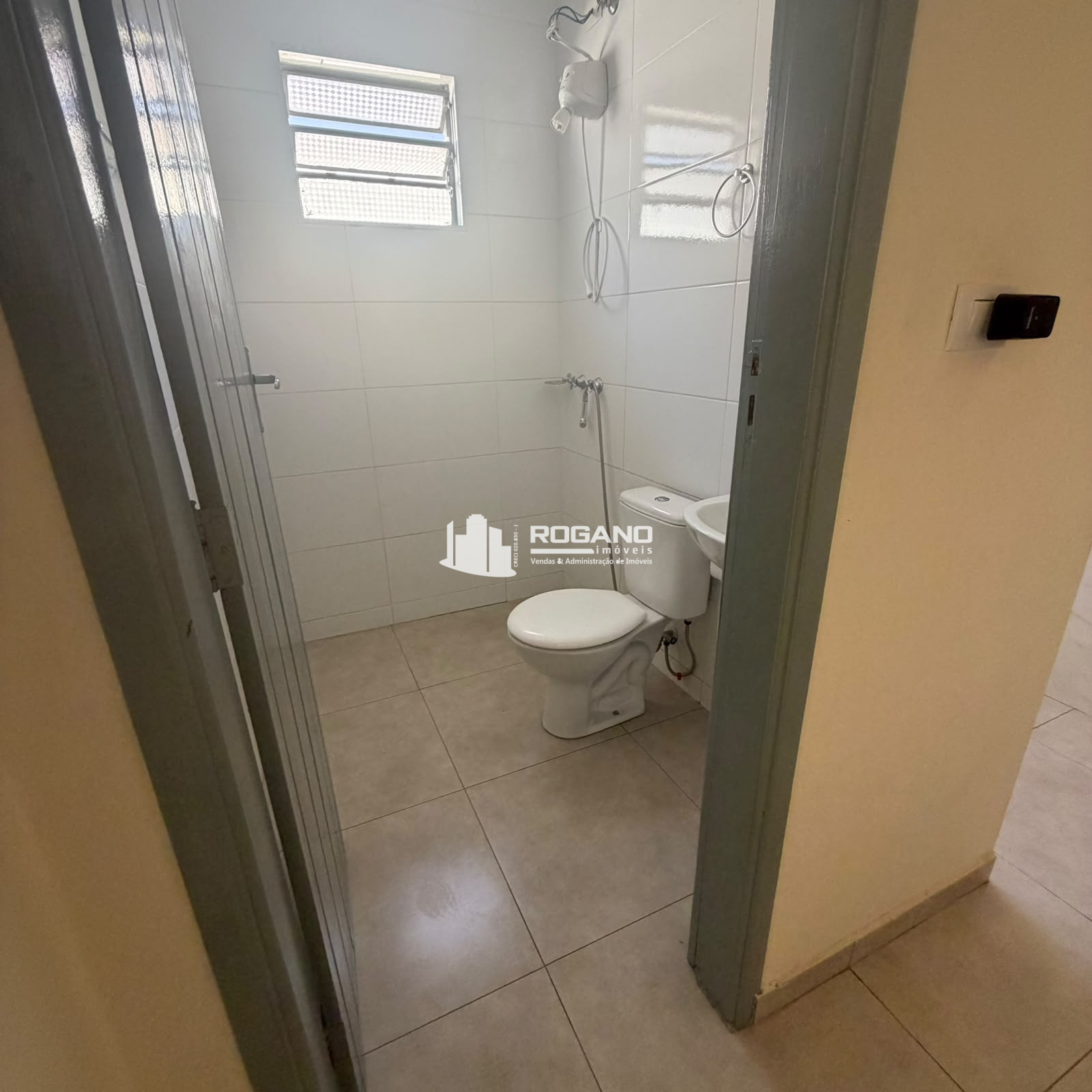 Casa com 2 dormitórios para locação por R$ 2.350,00/mês - Cidade Jardim - Americana/SP — foto 5