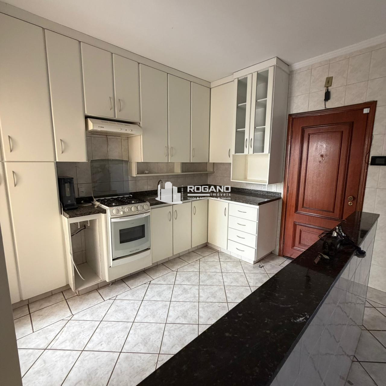 Casa com 3 dormitórios para locação por R$ 3.300,00/mês - Jardim Glória - Americana/SP — foto 4
