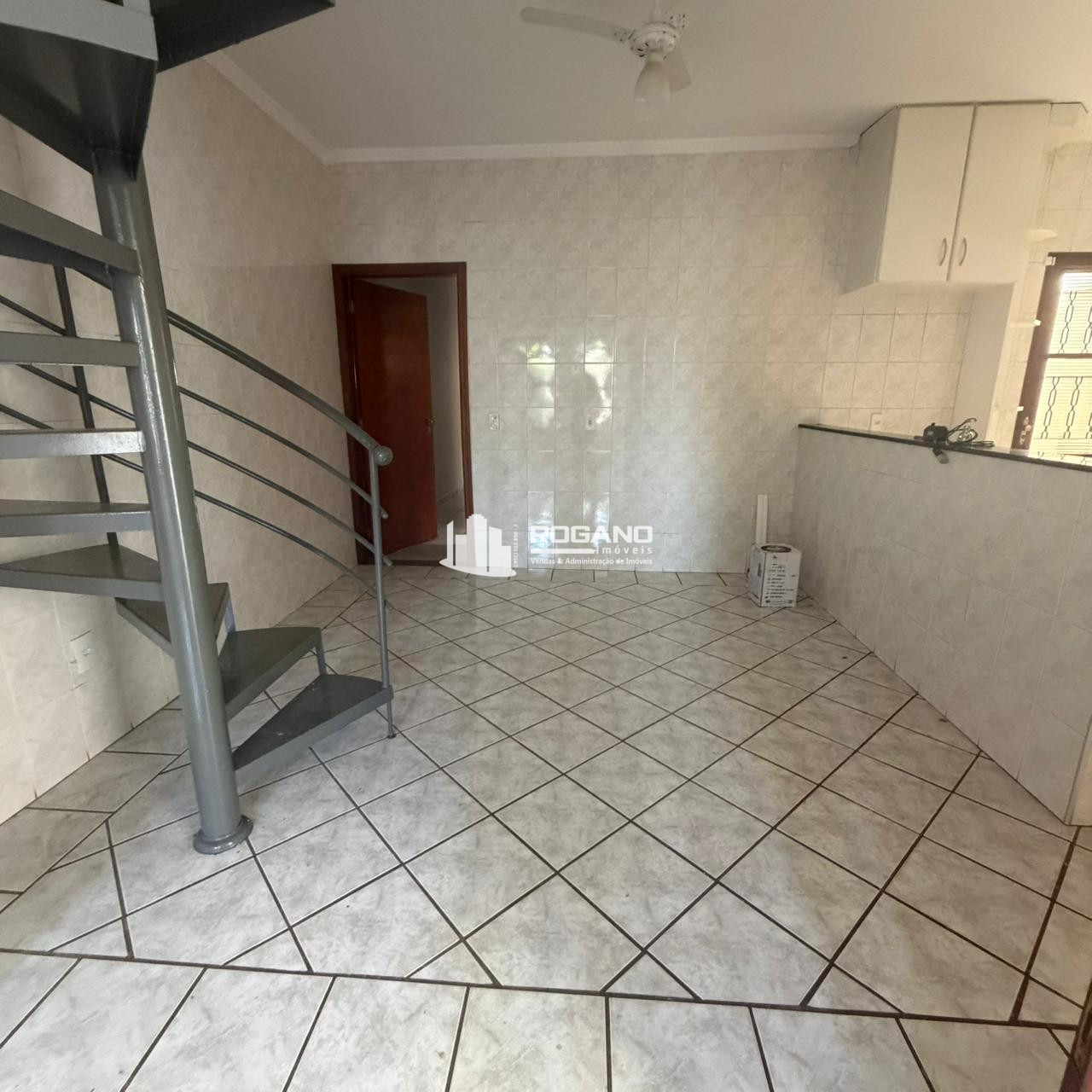 Casa em Jardim Glória