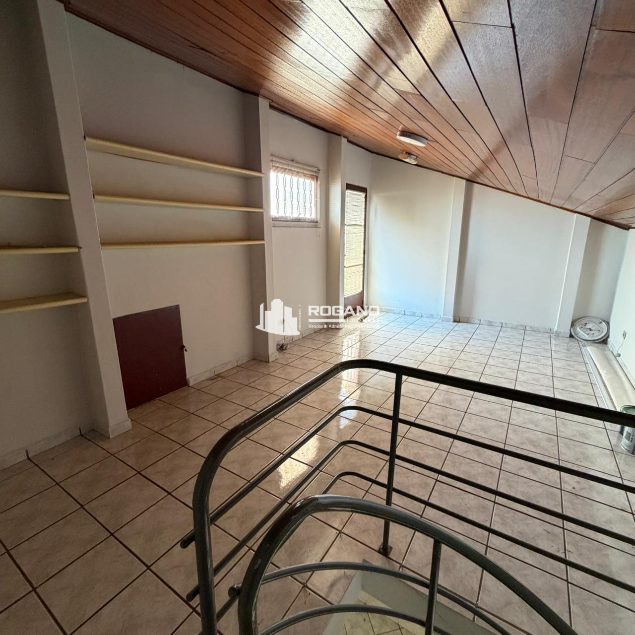 Casa com 3 dormitórios para locação por R$ 3.300,00/mês - Jardim Glória - Americana/SP — foto 3