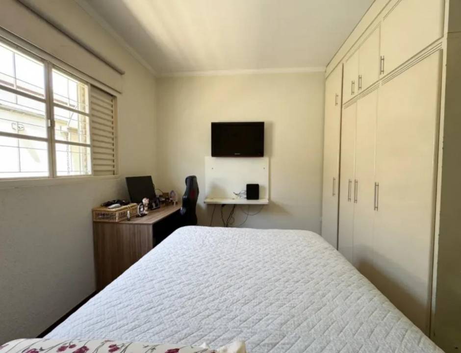 Casa, à venda, por R$ 980.000,00 - Jardim Ipiranga - Americana/SP — foto 5