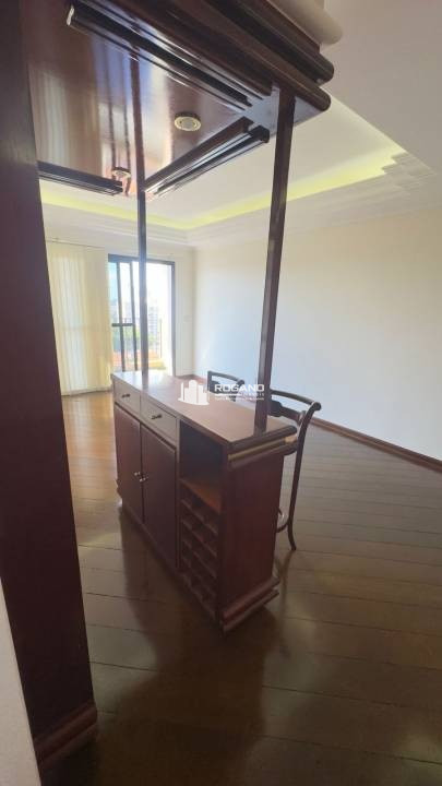 Imóvel, à venda, por R$ 650.000,00 - Jardim Girassol - Americana/SP — foto 2