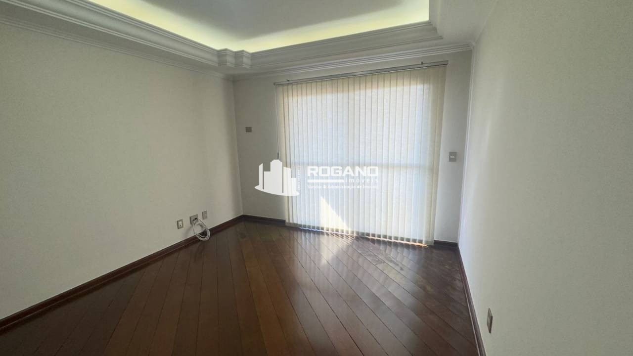 Imóvel, à venda, por R$ 650.000,00 - Jardim Girassol - Americana/SP — foto 3