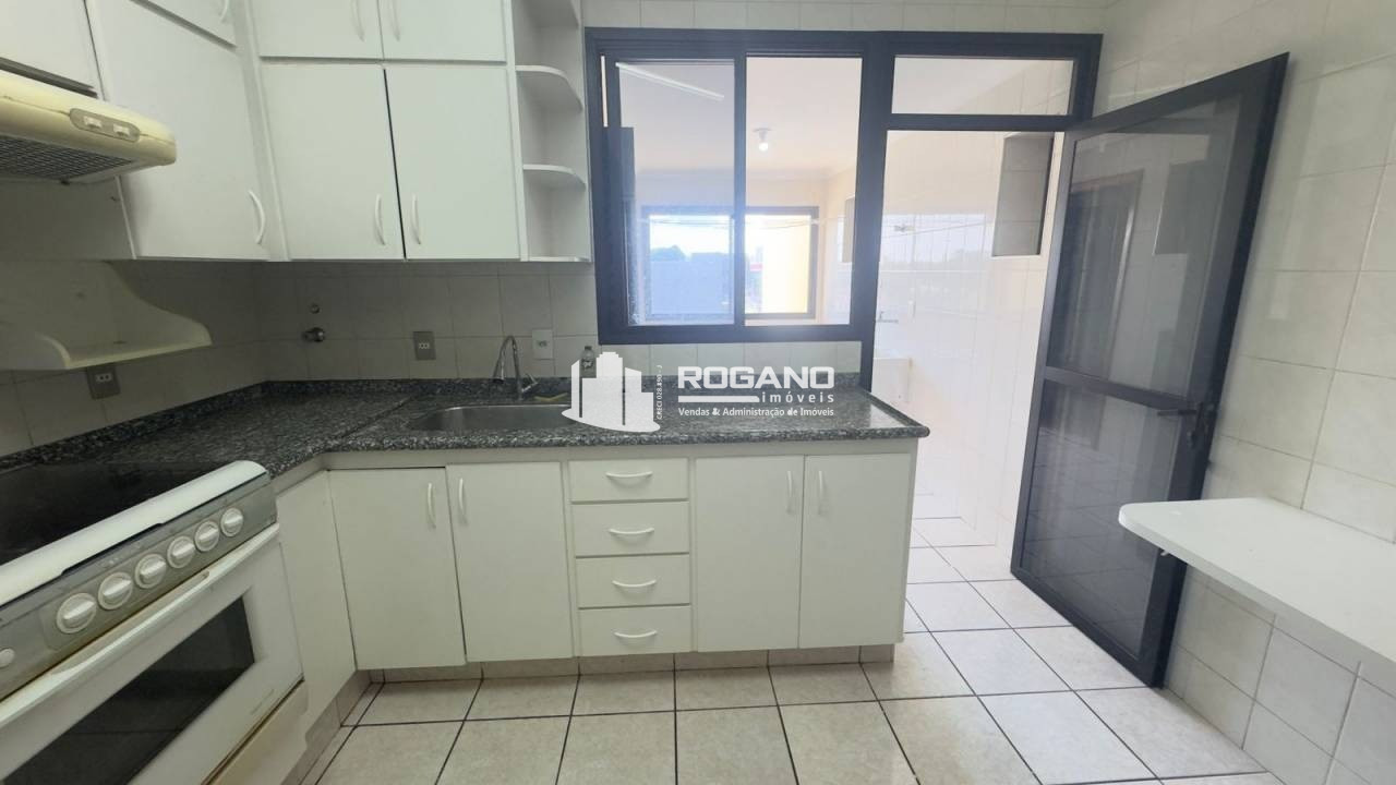 Imóvel, à venda, por R$ 650.000,00 - Jardim Girassol - Americana/SP — foto 5