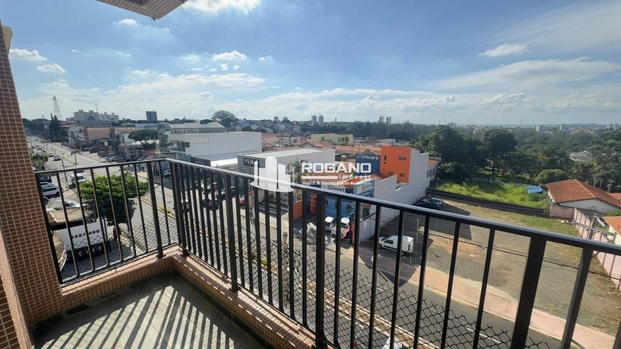 Imóvel, à venda, por R$ 650.000,00 - Jardim Girassol - Americana/SP — foto 4