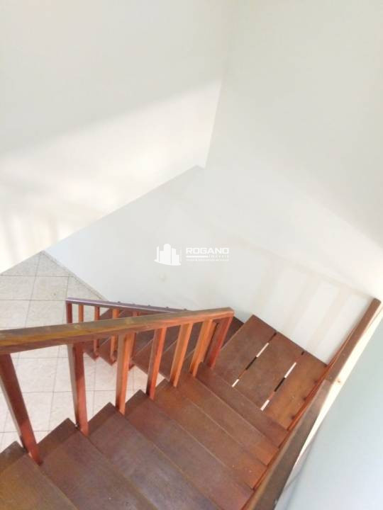Casa, para locação, por R$ 1.900,00 - Jardim Bela Vista - Americana/SP — foto 5