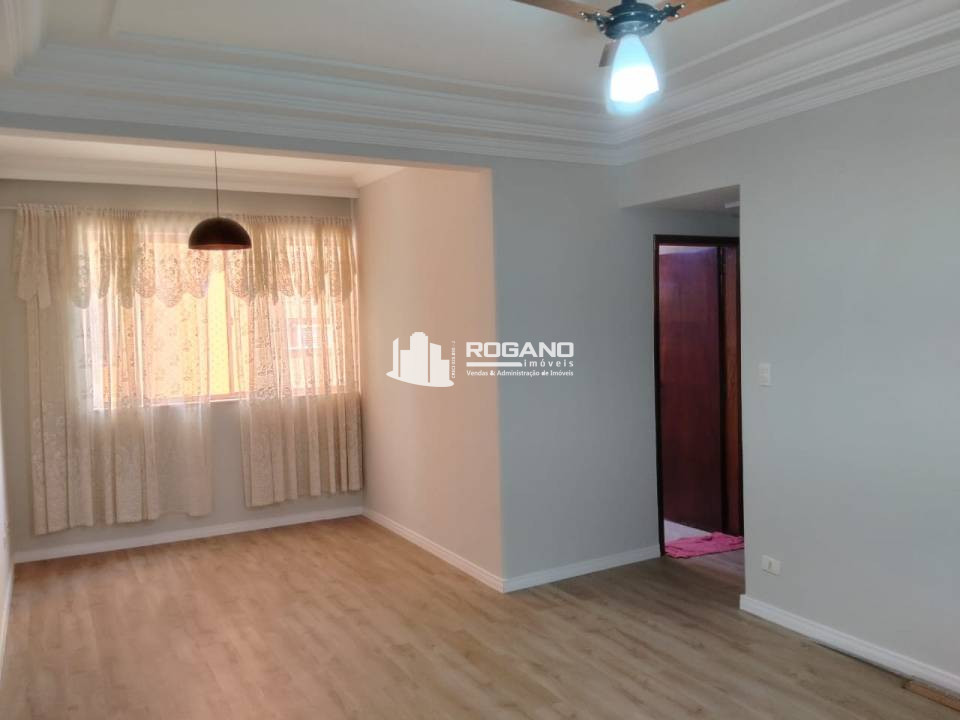 Apartamento em Centro