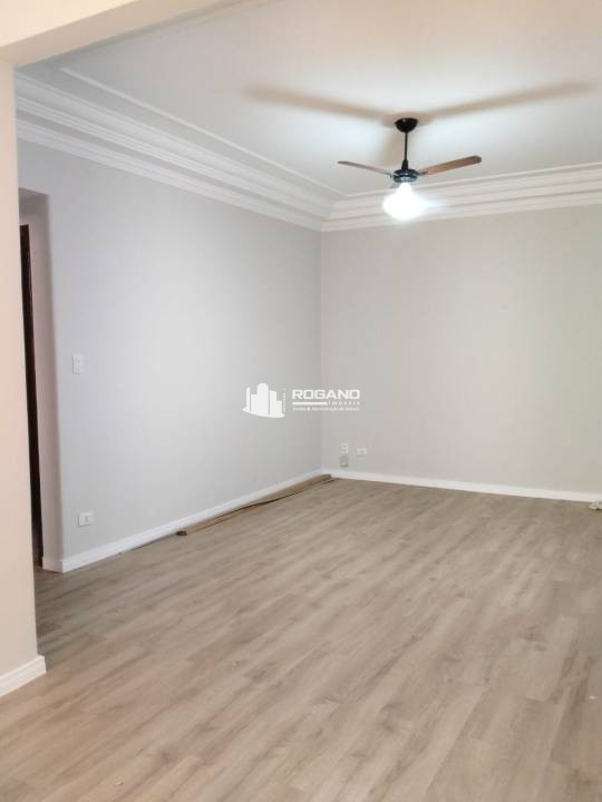 Imóvel, para locação, por R$ 1.200,00 - Centro - Americana/SP — foto 2